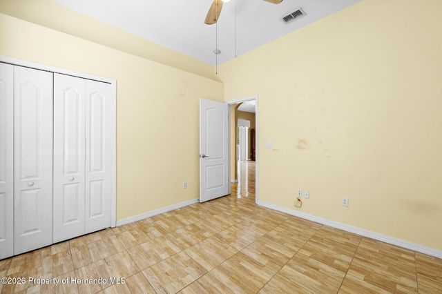 4211 Blakemore Place, Spring Hill, FL 34609