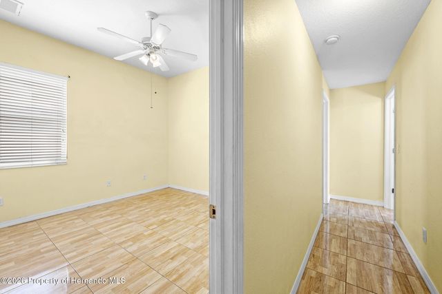 4211 Blakemore Place, Spring Hill, FL 34609