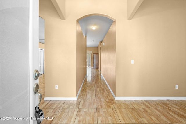 4211 Blakemore Place, Spring Hill, FL 34609