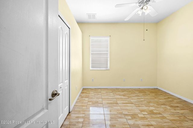 4211 Blakemore Place, Spring Hill, FL 34609