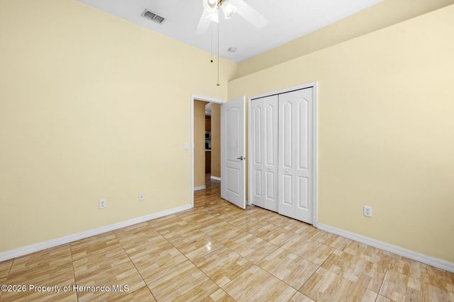 4211 Blakemore Place, Spring Hill, FL 34609