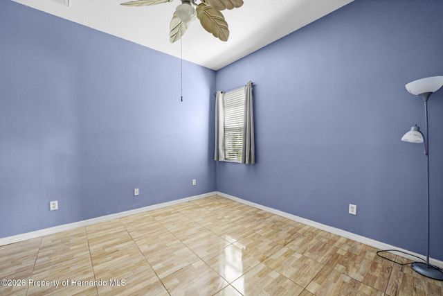 4211 Blakemore Place, Spring Hill, FL 34609