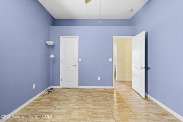 4211 Blakemore Place, Spring Hill, FL 34609