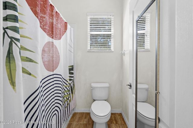 4211 Blakemore Place, Spring Hill, FL 34609