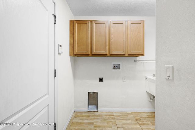 4211 Blakemore Place, Spring Hill, FL 34609