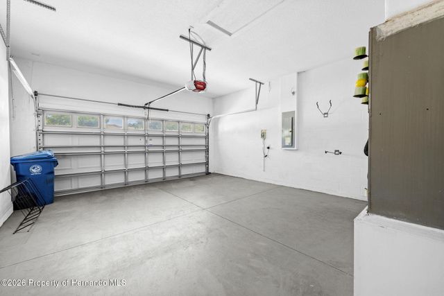 4211 Blakemore Place, Spring Hill, FL 34609