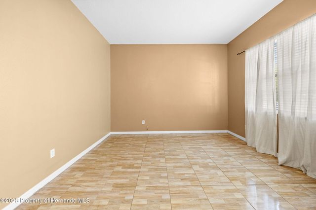 4211 Blakemore Place, Spring Hill, FL 34609