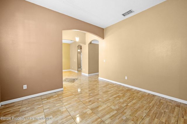 4211 Blakemore Place, Spring Hill, FL 34609