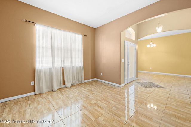 4211 Blakemore Place, Spring Hill, FL 34609