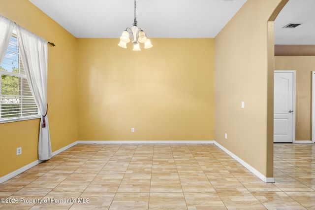 4211 Blakemore Place, Spring Hill, FL 34609