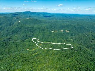 5710 Elk Creek Road, Deep Gap, NC 28618