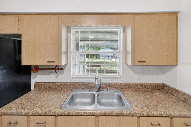 432 NW 2ND AVENUE, Williston, FL 32696