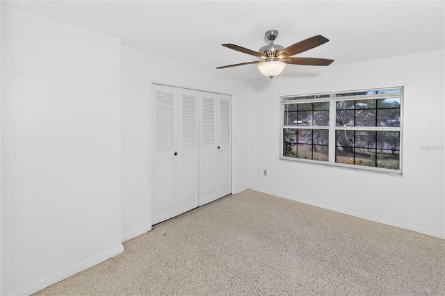 432 NW 2ND AVENUE, Williston, FL 32696