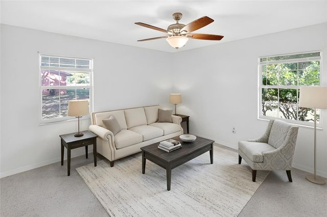 432 NW 2ND AVENUE, Williston, FL 32696