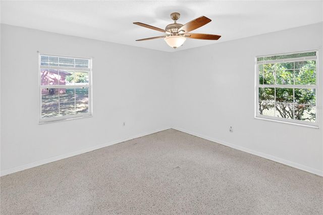 432 NW 2ND AVENUE, Williston, FL 32696