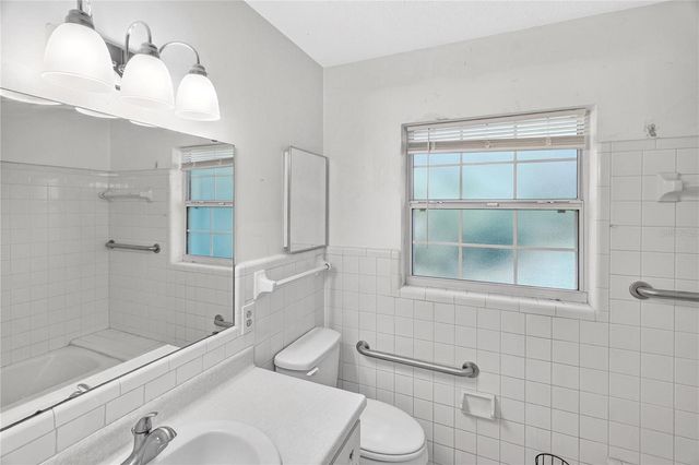 432 NW 2ND AVENUE, Williston, FL 32696