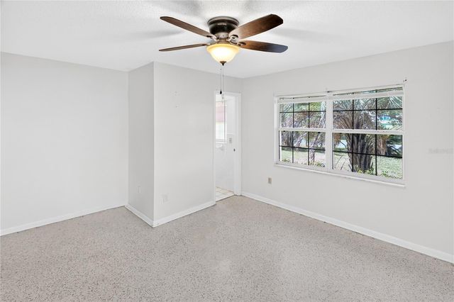 432 NW 2ND AVENUE, Williston, FL 32696