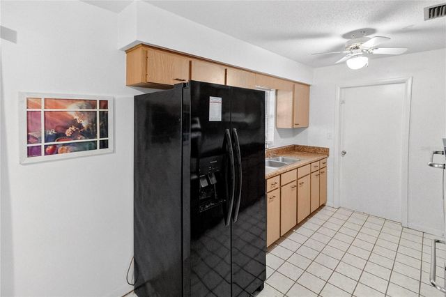432 NW 2ND AVENUE, Williston, FL 32696