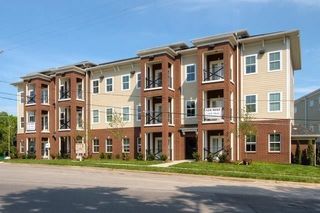 3206 Long Blvd Apt 204, Nashville, TN 37203