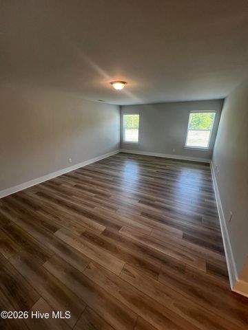 3809 Cessna Way, Wilson, NC 27896