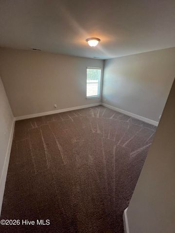 3809 Cessna Way, Wilson, NC 27896