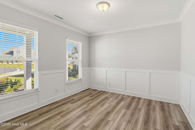 3809 Cessna Way, Wilson, NC 27896