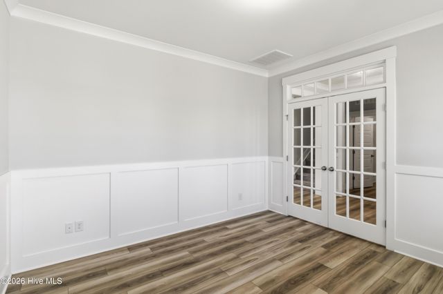 3809 Cessna Way, Wilson, NC 27896
