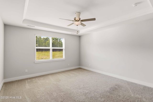 3809 Cessna Way, Wilson, NC 27896