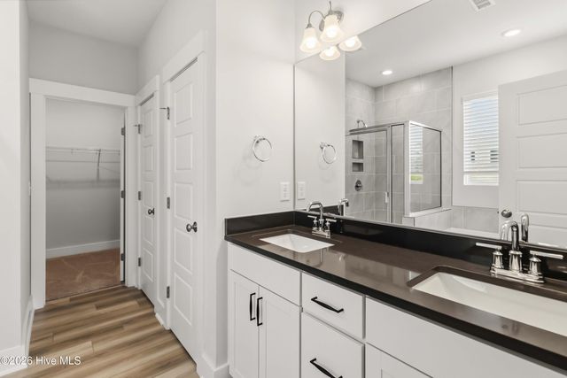 3809 Cessna Way, Wilson, NC 27896