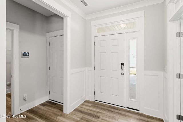 3809 Cessna Way, Wilson, NC 27896