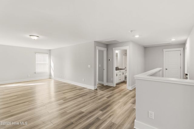 3809 Cessna Way, Wilson, NC 27896