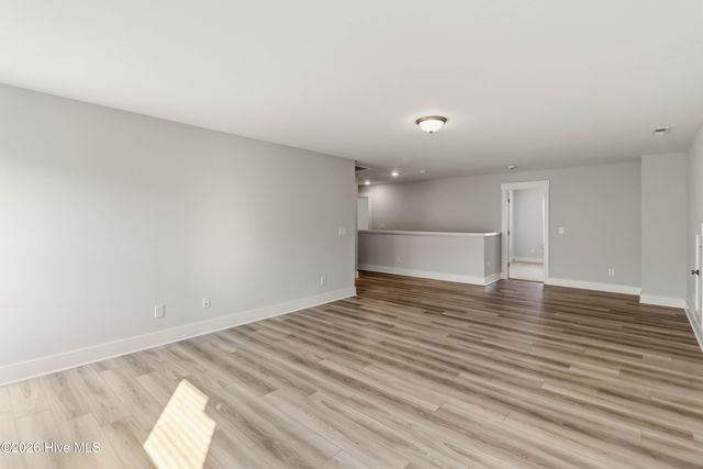 3809 Cessna Way, Wilson, NC 27896