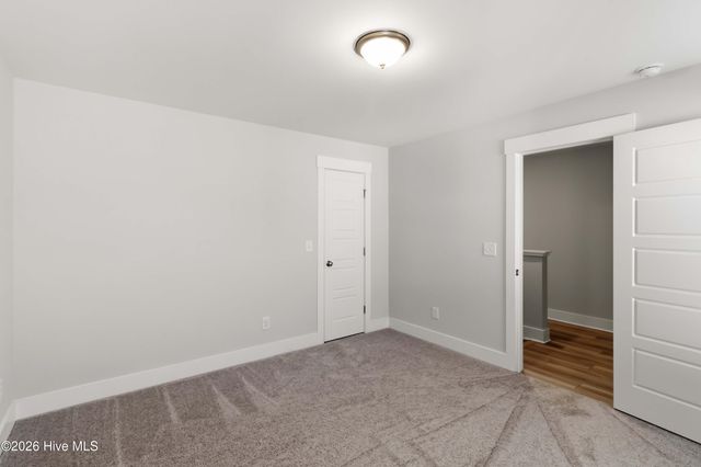 3809 Cessna Way, Wilson, NC 27896