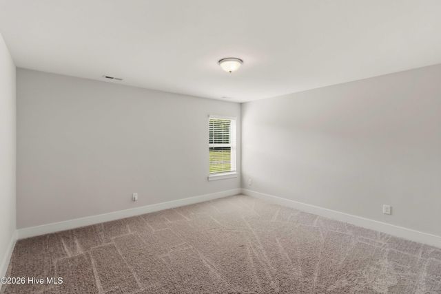 3809 Cessna Way, Wilson, NC 27896
