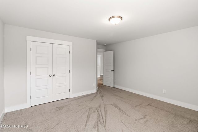 3809 Cessna Way, Wilson, NC 27896