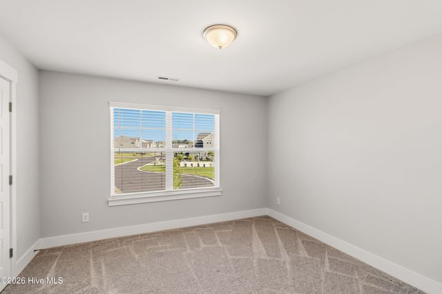 3809 Cessna Way, Wilson, NC 27896
