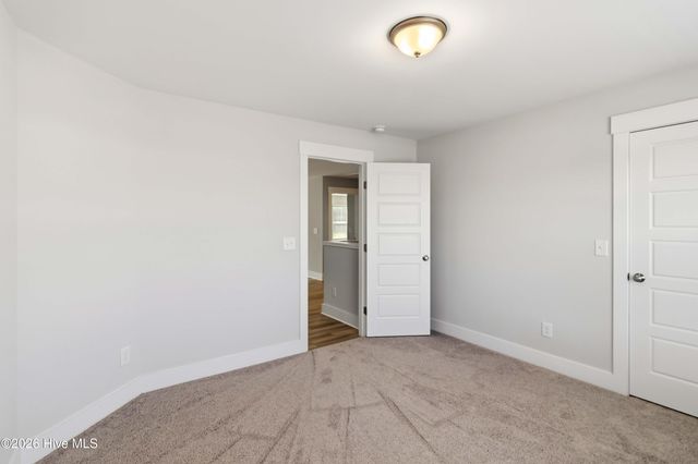 3809 Cessna Way, Wilson, NC 27896
