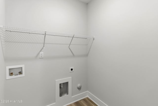 3809 Cessna Way, Wilson, NC 27896