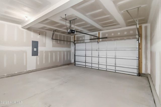 3809 Cessna Way, Wilson, NC 27896