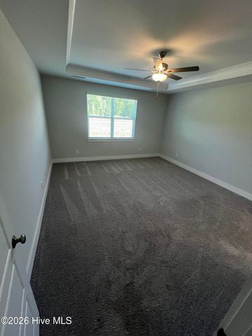 3809 Cessna Way, Wilson, NC 27896