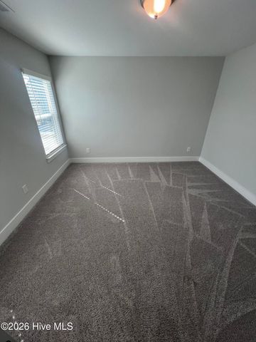 3809 Cessna Way, Wilson, NC 27896