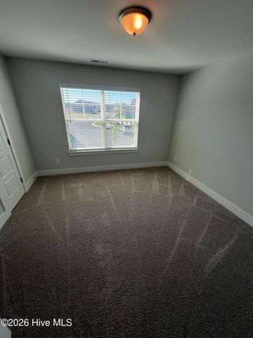 3809 Cessna Way, Wilson, NC 27896