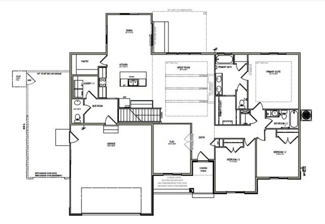 44 W 1690 S, Salem, UT 84653