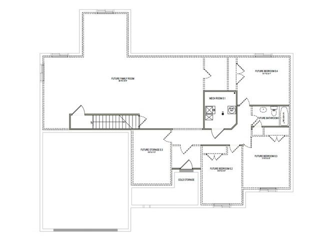 44 W 1690 S, Salem, UT 84653