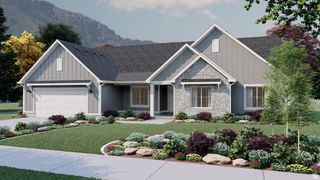 44 W 1690 S, Salem, UT 84653