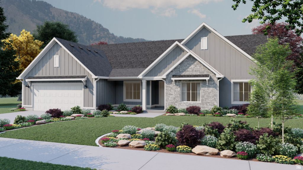 44 W 1690 S, Salem, UT 84653