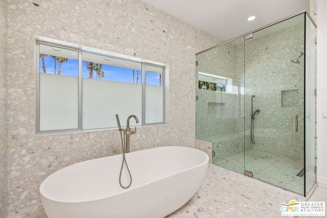 670 N Rose Avenue, Palm Springs, CA 92262