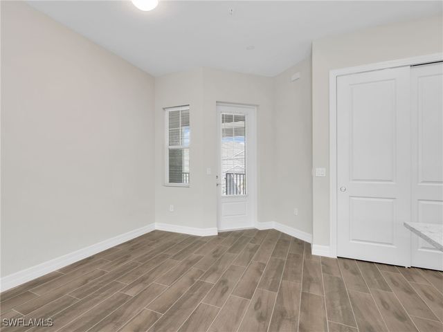 268 Indies DR E 201, Naples, FL 34114