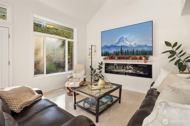 11915 189th Avenue SE, Snohomish, WA 98290