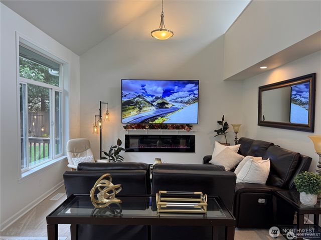 11915 189th Avenue SE, Snohomish, WA 98290